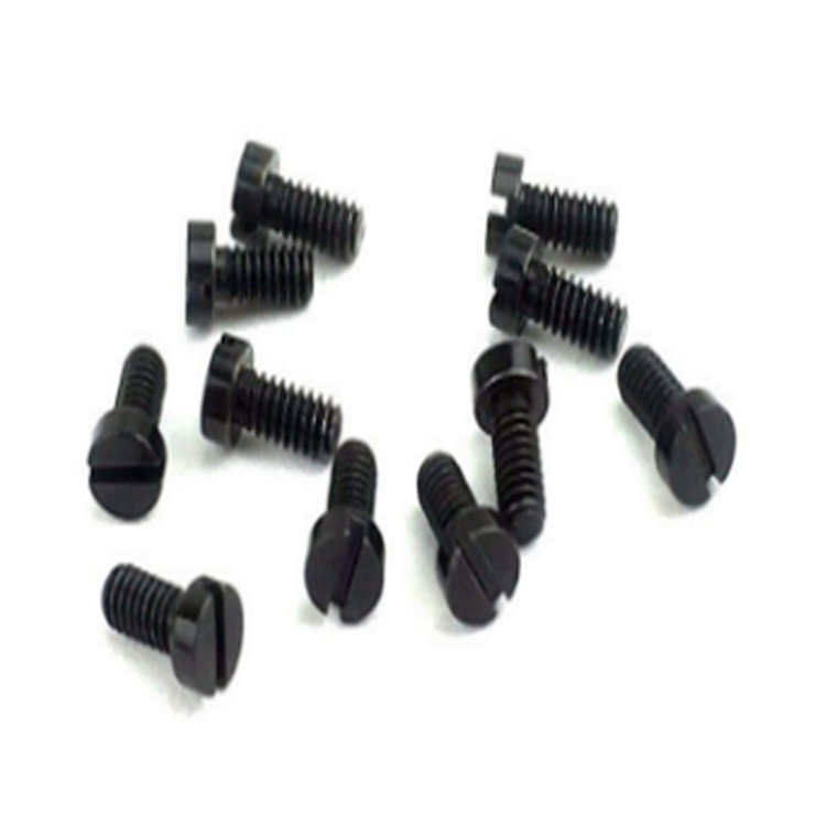 M1.4 titán mini kis méretű mikro 1,5mm csavar szemüveghez