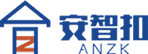 Suzhou Anzhikou Hardware Technology Co., Ltd.
