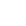 Suzhou Anzhikou Hardware Technology Co., Ltd.